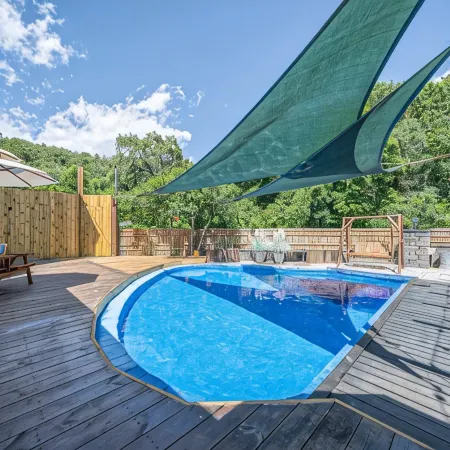 Changwon Hostel Black Pearl Pension