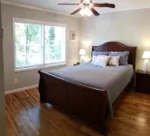 Cozy and Quiet Home-Clayton, Georgia - 3-stjärniga