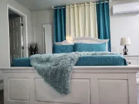 Rest apartament - Wifi