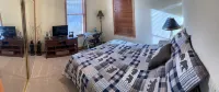 The Mountain View Lodge - Luxury in Whittier! Awesome views from every deck! - Træningscentre