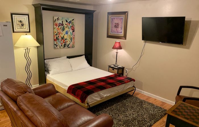 Lovelock Pet-Friendly Studio Next to I-80