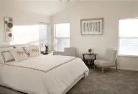 Beautiful, central located with pool and fire pit! - พร้อมWifi