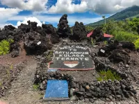 Aini Home Stay - 2 estrellas
