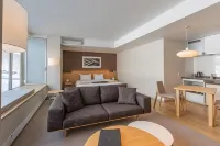 The Maples Niseko - 3-Star