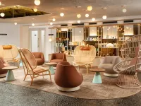 Thalazur Royan - Hôtel & Spa Hotels in Royan