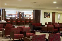 Palace Hotel & Spa Termas de S. Miguel - Fitnessstudio