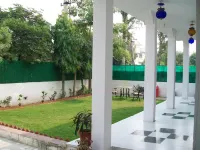 Rampura Kothi - Bed and Breakfasts