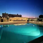 Masseria Del Crocifisso - Pools