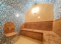 Visota 1880 Hotel Tsaghkadzor - 3-Star