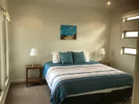 Penneshaw Oceanview Apartments - 4-نجوم