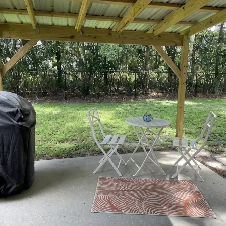 Whole House in San Antonio. Walking Distance to St. Leo University!