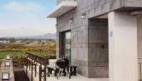 Panpo homchi Pool villa - 2-Star