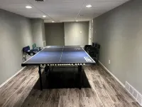 Cozy and  1.1 Miles from Lambeau Field - 3-Sterne