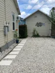 Historical Lake Worth Beach - 3-Star