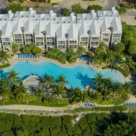 Mariners Club 114, Vrnr Luxury Collection, Epic Amenities, Indoor Pickleball