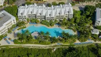 Mariners Club 114, Vrnr Luxury Collection, Epic Amenities, Indoor Pickleball - Fitnessstudio