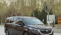 Beichui Jiayuan SheYe B&B (The North Post Office Location, Arctic Village, Mohe) - Wi-Fi