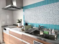 New! Unit 2, near Itoshima/Keya Beach | Villa with sauna, jacuzzi, and BBQ | Max 8 people - 4 estrellas