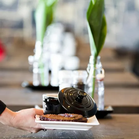 Bastion Hotel Groningen