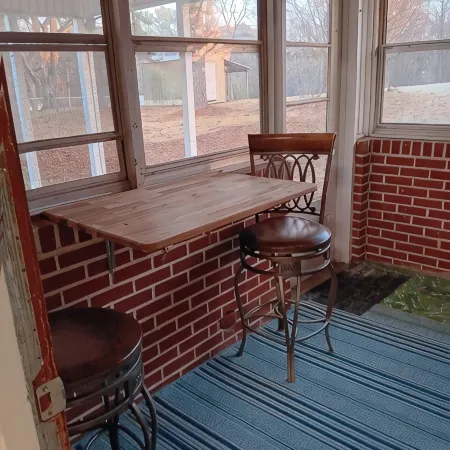 Family Friendly Fully Renovated Quiet House