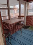 Family Friendly Fully Renovated Quiet House - Alojamientos