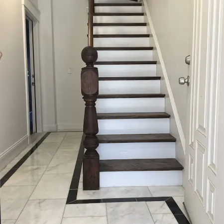 Large Luxury Condo/Townhouse Center of South Boston W/ Free Parking & WiFi