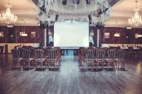 Dmitrov Golf Resort - Pet friendly