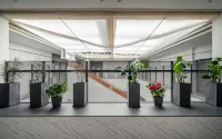 No25 Hotel Naeoe - 2 stjerner