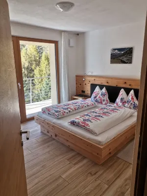 Beautiful chalet - The mountains on the doorstep - Wifi