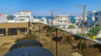 Elite Residence - Ocean View