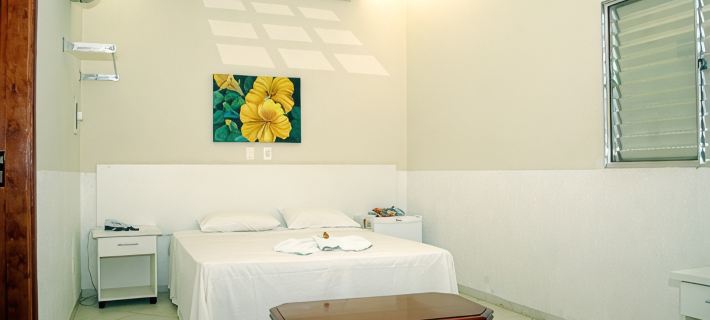 Latchis Hotel Hotels in Windham County