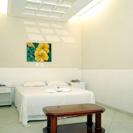 Latchis Hotel