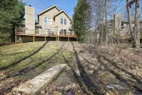 All 5-Star Reviews! Walk to the Mtn! Camelback Mtn Trailside Retreat! - Wi-Fi