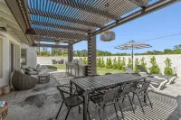 Desert Escape by GPM - Private Pool + Gameroom + Murals + More! - Boutique