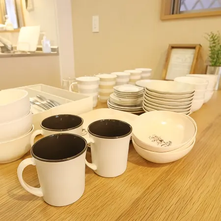 Open#Shinagawa2min#Haneda20min#Shinjuku15min#2stairhouse#8person#LovelyHouse#Family#KidsGoods