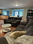 Northern Maine Adventure - 3-Sterne
