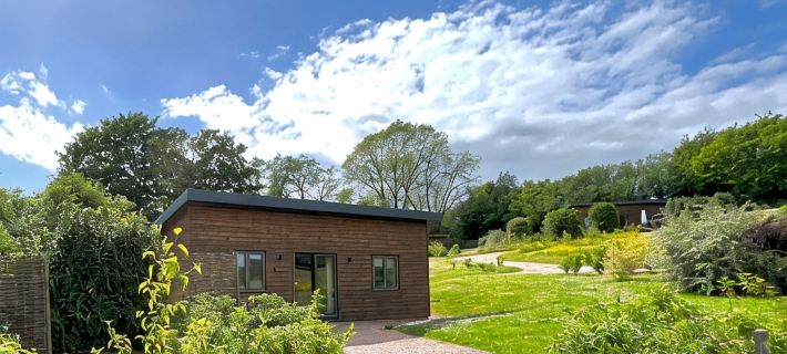 The Baiting House Hotels in Worcester