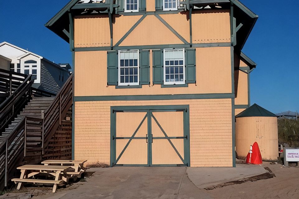 Photo 3 of 6