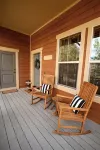 Ski in/ski out Granby Ranch Home- Ski, Golf, Fish, Bike, Hike, Relax- sleeps 8 - 4-Star
