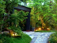 Tetsuka Ryokan - 3 tähden