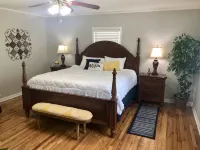 Home Sweet Home - 3つ星