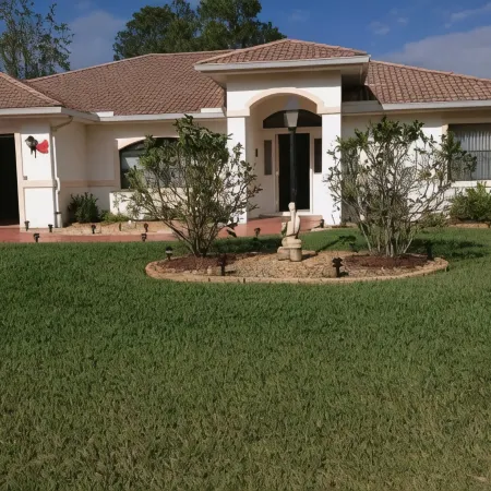 PERFECT GETAWAY in Palm Coast, Florida