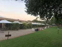 KoKo Hotel Milano Marittima - 3-Star