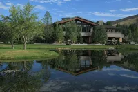 5-Star Craftsman Style Home - Contemporary Decor, Open & Sunny Floor Plan - 4-Sterne