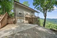 STUNNING VIEWS!!! LUXURY MT VISTA LODGE CLOSE TO DOWNTOWN & HIGHLANDS - Chalets