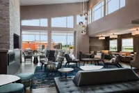 Residence Inn by Marriott Houston NASA/Clear Lake - New