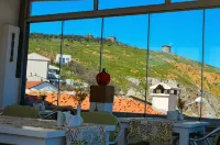 Bozcaada e2 Deniz Otel - 2 stelle