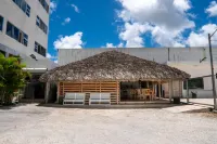 Hotel Gran Real Punta Cana - Wifi