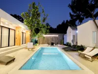 Guts House -  อินน์