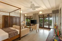 Z Hotel & Z2 Hotel - 2-Star